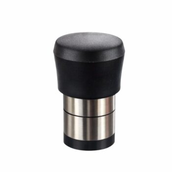 Pressure Cooker Weight Set (Whistle)