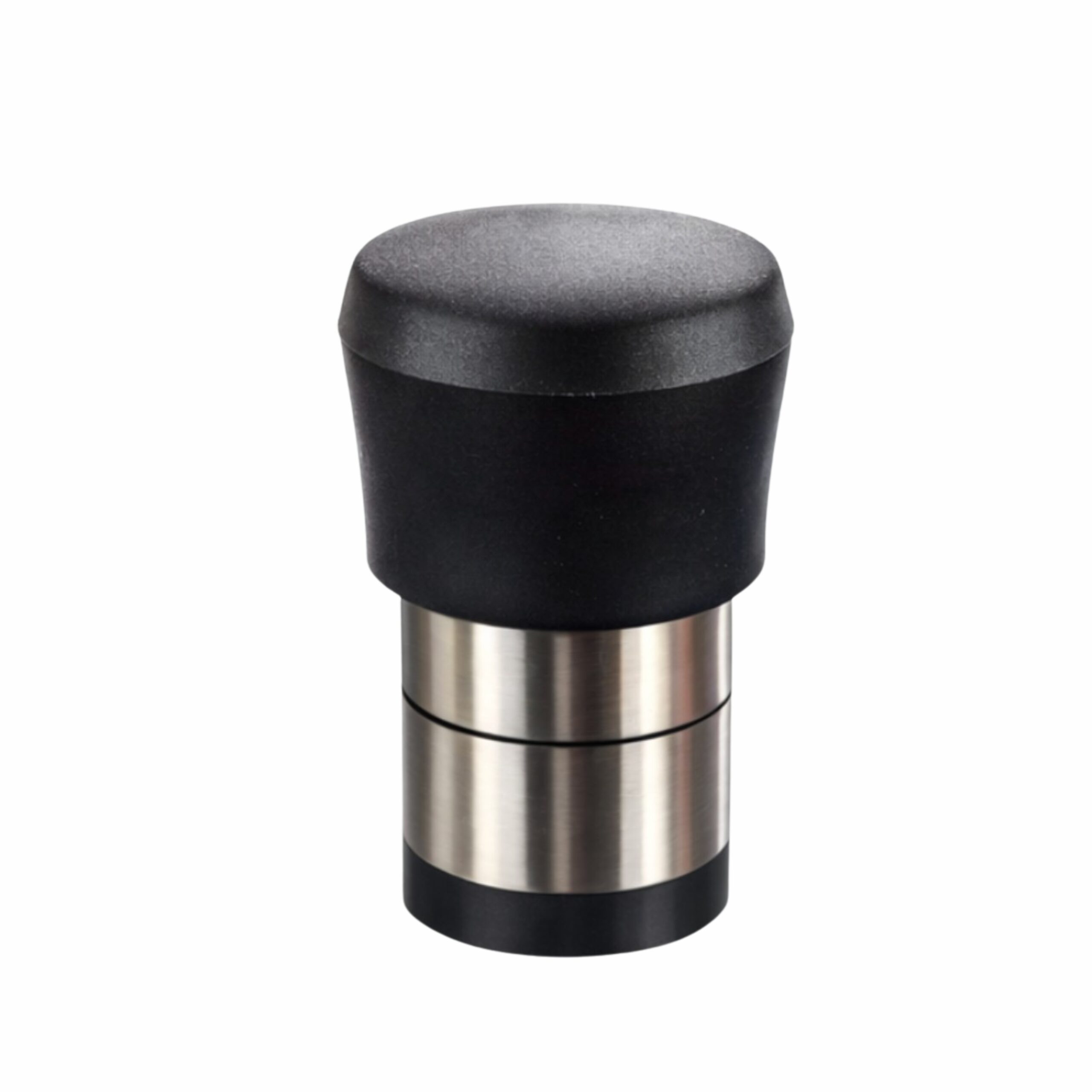 Pressure Cooker Weight Set / Whistle