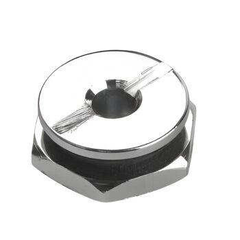 P Type Lead Free Safety Valve