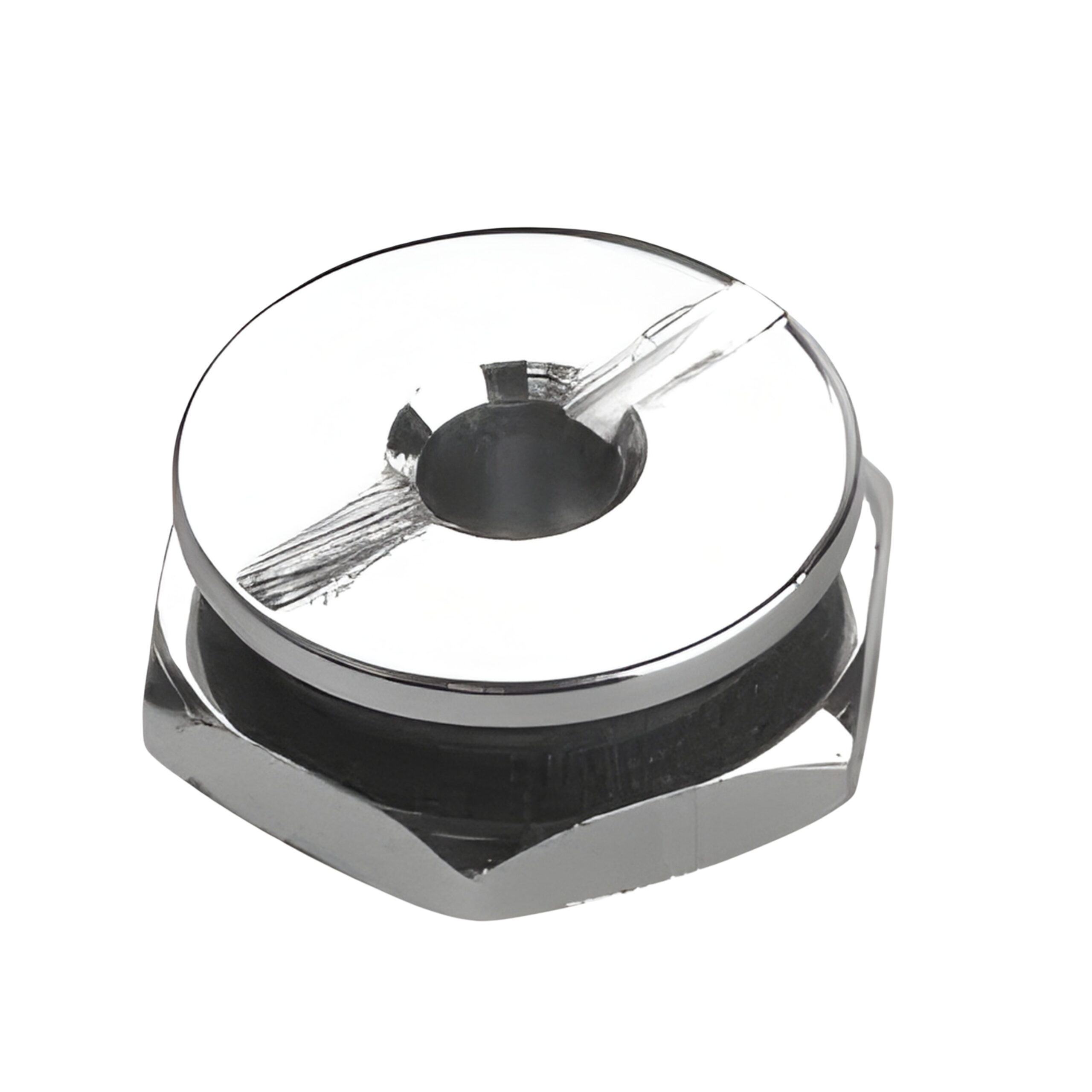 P Type Lead Free Safety Valve
